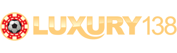 Logo LUXURY138